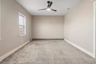 4003 Torino Way, Panama City, FL 32405 - Photo 37