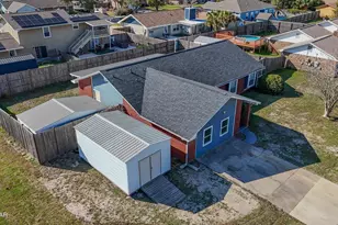 4003 Torino Way, Panama City, FL 32405 - Photo 51