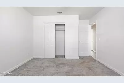4003 Torino Way, Panama City, FL 32405 - Photo 23