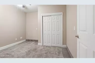 4003 Torino Way, Panama City, FL 32405 - Photo 33