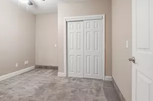 4003 Torino Way, Panama City, FL 32405 - Photo 33