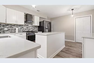 4003 Torino Way, Panama City, FL 32405 - Photo 11