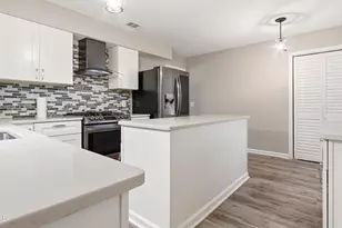 4003 Torino Way, Panama City, FL 32405 - Photo 11