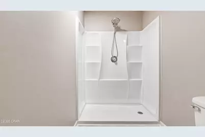 4003 Torino Way, Panama City, FL 32405 - Photo 29