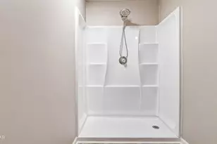 4003 Torino Way, Panama City, FL 32405 - Photo 29