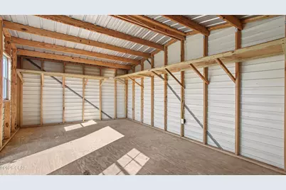 4003 Torino Way, Panama City, FL 32405 - Photo 53