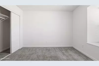 4003 Torino Way, Panama City, FL 32405 - Photo 21