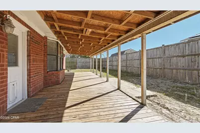 4003 Torino Way, Panama City, FL 32405 - Photo 43
