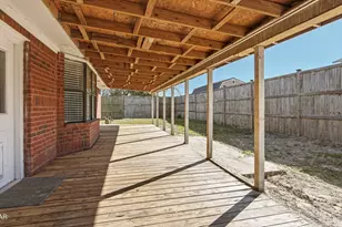 4003 Torino Way, Panama City, FL 32405 - Photo 43