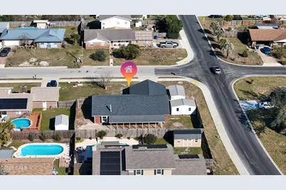 4003 Torino Way, Panama City, FL 32405 - Photo 47