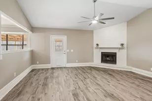 4003 Torino Way, Panama City, FL 32405 - Photo 5