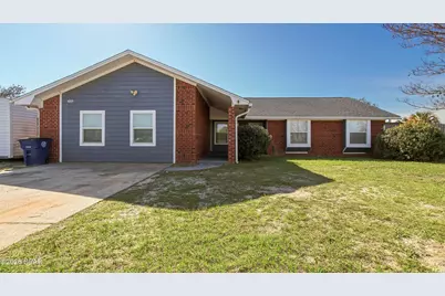 4003 Torino Way, Panama City, FL 32405 - Photo 49