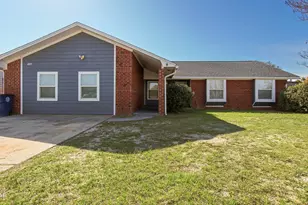 4003 Torino Way, Panama City, FL 32405 - Photo 49