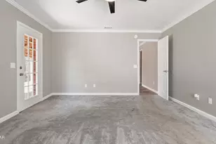 4003 Torino Way, Panama City, FL 32405 - Photo 27