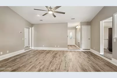 4003 Torino Way, Panama City, FL 32405 - Photo 7