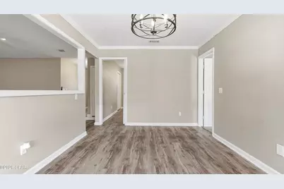 4003 Torino Way, Panama City, FL 32405 - Photo 25