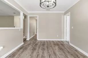 4003 Torino Way, Panama City, FL 32405 - Photo 25