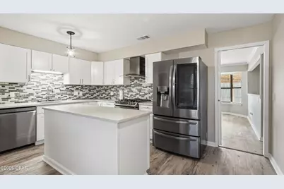 4003 Torino Way, Panama City, FL 32405 - Photo 9