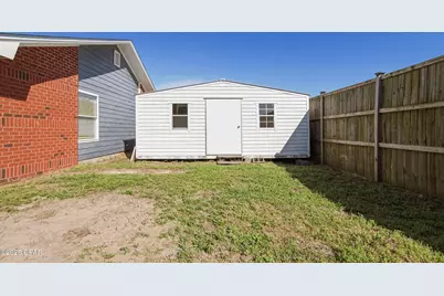 4003 Torino Way, Panama City, FL 32405 - Photo 45