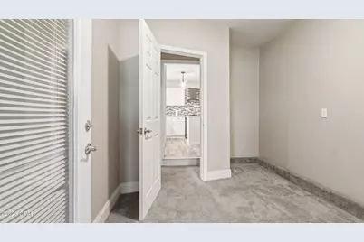 4003 Torino Way, Panama City, FL 32405 - Photo 39