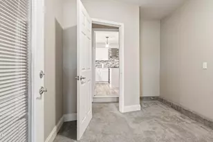 4003 Torino Way, Panama City, FL 32405 - Photo 39