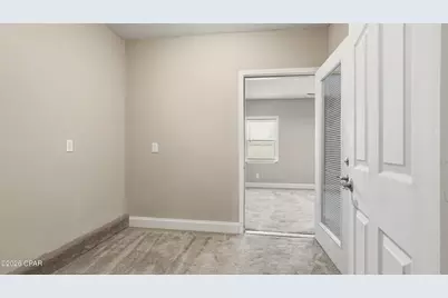 4003 Torino Way, Panama City, FL 32405 - Photo 35