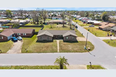 151 Derby Woods Drive, Lynn Haven, FL 32444 - Photo 43