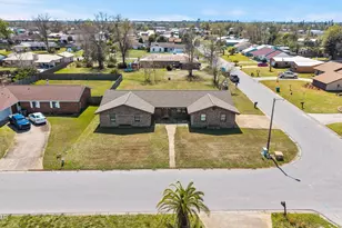 151 Derby Woods Dr, Lynn Haven, FL 32444 - Photo 43