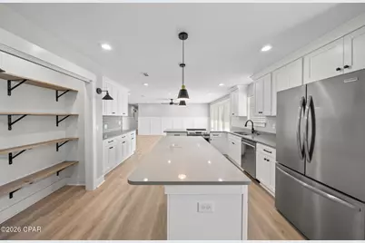 151 Derby Woods Drive, Lynn Haven, FL 32444 - Photo 29