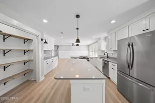 151 Derby Woods Dr, Lynn Haven, FL 32444 - Photo 29