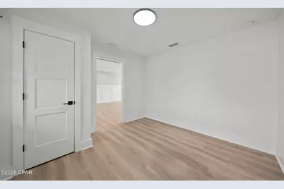 151 Derby Woods Drive, Lynn Haven, FL 32444 - Photo 17