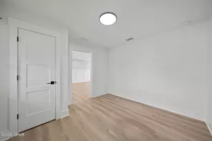 151 Derby Woods Dr, Lynn Haven, FL 32444 - Photo 17