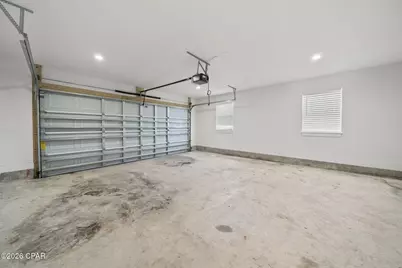 151 Derby Woods Drive, Lynn Haven, FL 32444 - Photo 23