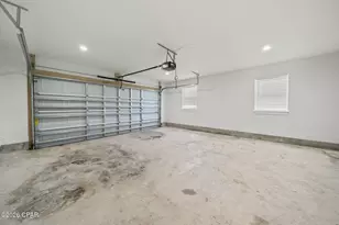 151 Derby Woods Dr, Lynn Haven, FL 32444 - Photo 23