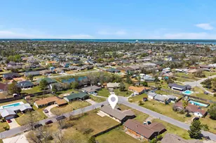 151 Derby Woods Dr, Lynn Haven, FL 32444 - Photo 9