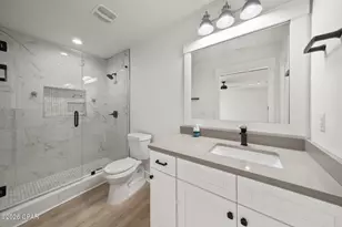 151 Derby Woods Dr, Lynn Haven, FL 32444 - Photo 15