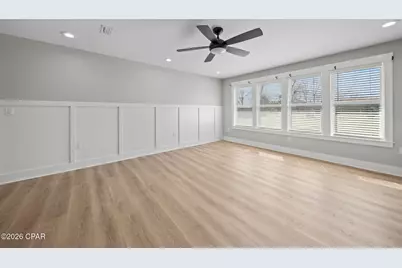 151 Derby Woods Drive, Lynn Haven, FL 32444 - Photo 5