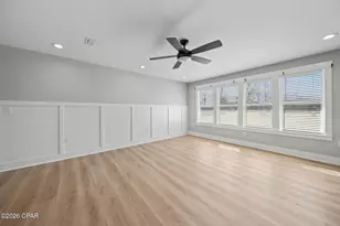 151 Derby Woods Dr, Lynn Haven, FL 32444 - Photo 5