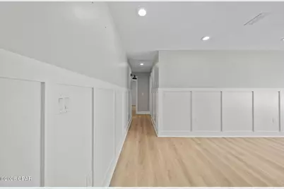 151 Derby Woods Drive, Lynn Haven, FL 32444 - Photo 13