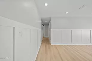 151 Derby Woods Dr, Lynn Haven, FL 32444 - Photo 13