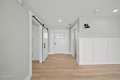 151 Derby Woods Drive, Lynn Haven, FL 32444 - Photo 11