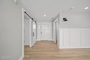 151 Derby Woods Dr, Lynn Haven, FL 32444 - Photo 11