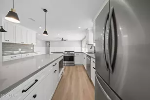 151 Derby Woods Dr, Lynn Haven, FL 32444 - Photo 27