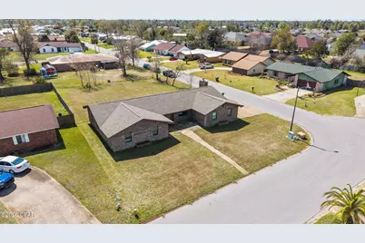 151 Derby Woods Drive, Lynn Haven, FL 32444 - Photo 37