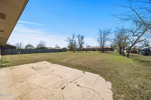 151 Derby Woods Dr, Lynn Haven, FL 32444 - Photo 49