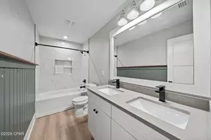 151 Derby Woods Dr, Lynn Haven, FL 32444 - Photo 19