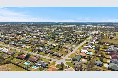 151 Derby Woods Drive, Lynn Haven, FL 32444 - Photo 45