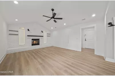 151 Derby Woods Drive, Lynn Haven, FL 32444 - Photo 3