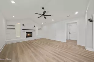 151 Derby Woods Dr, Lynn Haven, FL 32444 - Photo 3