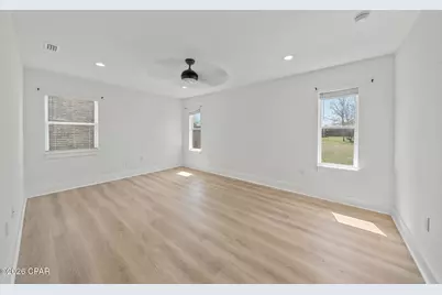 151 Derby Woods Drive, Lynn Haven, FL 32444 - Photo 31